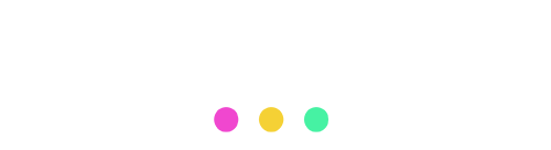 AI SPACE- Arralore