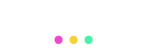 Header-Logo